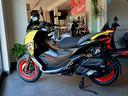 aprilia-sr-gt-125