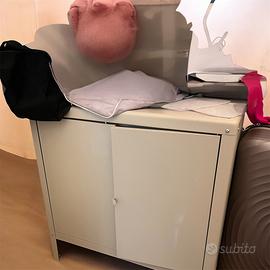 Armadio ikea