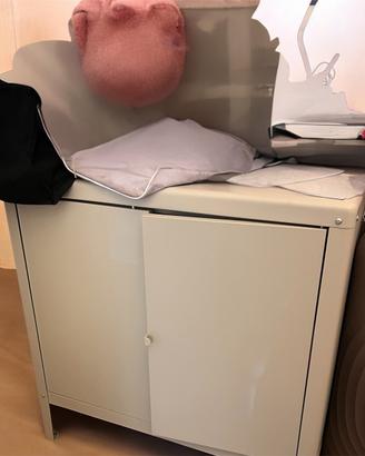 Armadio ikea