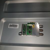 gruppo tuner per tv sony 65 pollici