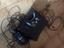 Immagine 6