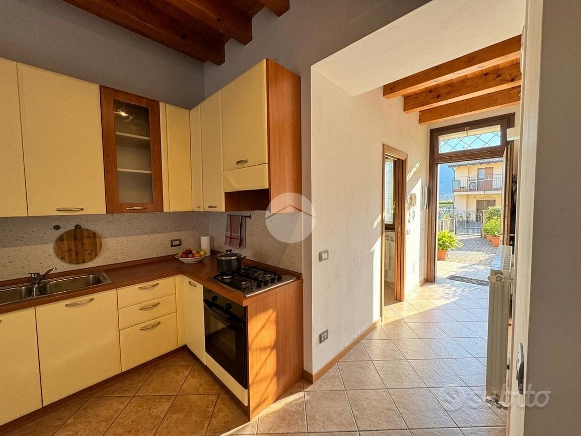 Appartamento – Erbusco, Villa - Vista 2