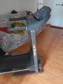 tapis 