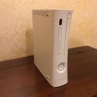 Xbox360