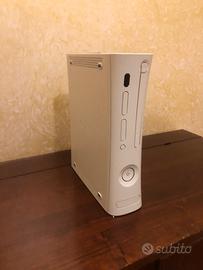 Xbox360