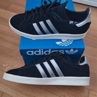 Adidas Campus 80s 43 1/3 nuove