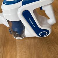 Polti Forzaspira SLIM SR90B_plus