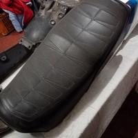 Ricambi Honda 900 bol d, or