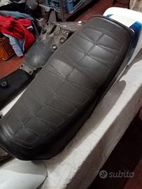 Ricambi Honda 900 bol d, or