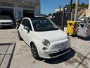 fiat-500-c-1-2-lounge