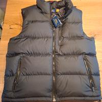 smanicato ralph lauren