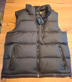 smanicato ralph lauren