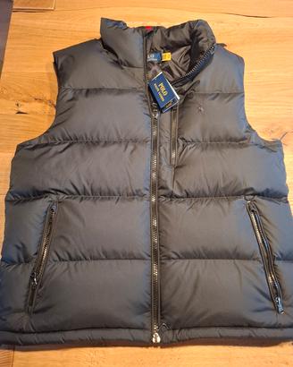 smanicato ralph lauren