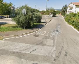 Magazzino Spoleto [cod. rif202211MVCG]