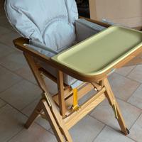 IL Sediolone Foppapedretti