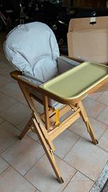 IL Sediolone Foppapedretti