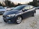 renault-clio-1-0-tce-90-cv-5-porte-business-2022