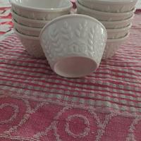 ciotole mulino bianco 