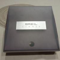Bracciale Breil Stones Nuovo con scatola Originale