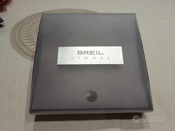 Bracciale Breil Stones Nuovo con scatola Originale