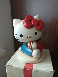 hello Kitty Thun 