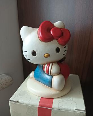 hello Kitty Thun 