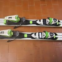 Sci rossignol 176 cm