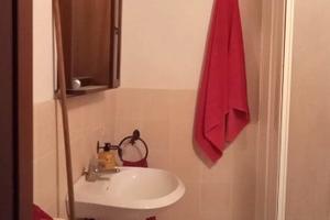 Trilocale tutto incluso anche le utenze