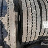 265 70 19.5 brigestone nuove