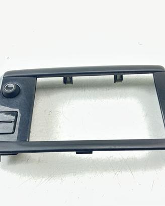 PULSANTIERA MULTIFUNZIONI PEUGEOT 208 Serie 8F02 (