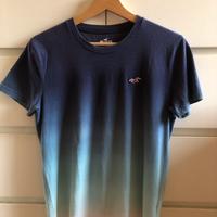 Maglietta Hollister taglia XS