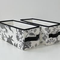 Scatola IKEA Mälla (2 pz. nel set)