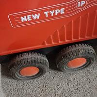 Idropulitrice Idropavese