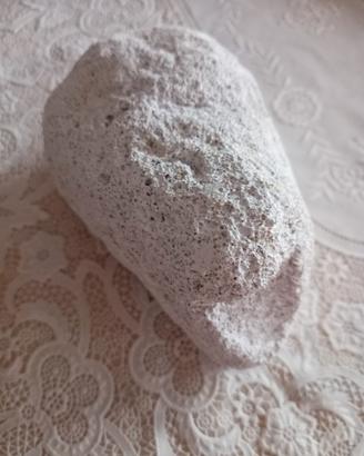 pietra pomice