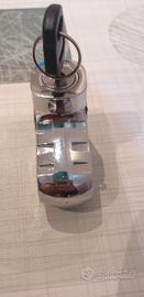 Bloccadisco moto scooter 