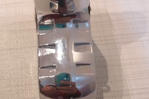 Bloccadisco moto scooter 