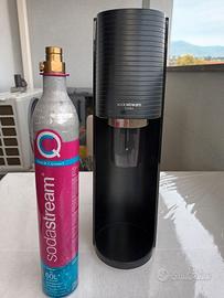 Gasatore Kasanova