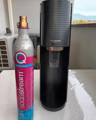Gasatore Kasanova