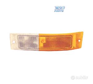 INDICATORE DESTRO ANTERIORE NISSAN VANETTE 84-89