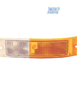 INDICATORE DESTRO ANTERIORE NISSAN VANETTE 84-89