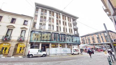 Ufficio Treviso [Cod. rif 3239472ACU]