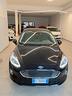 ford-fiesta-active-1-0-ecoboost-95-cv