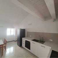 Appartamento a Trento