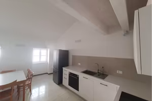 Appartamento a Trento