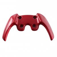 Maniglia posteriore Sym Jet Red Devil