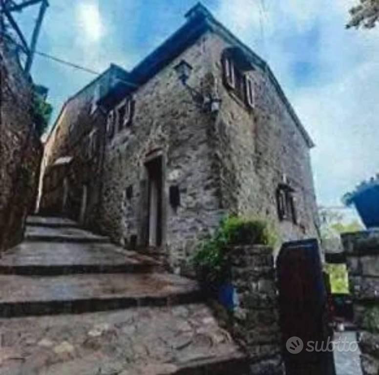 Appartamento – Castiglion Fibocchi, Gello Biscardo - Vista 4