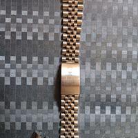 Bracciale Rolex Originale Completo 20 mm.