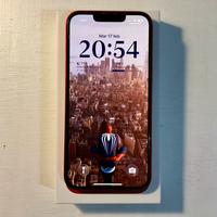 Iphone 13 128 gb