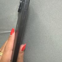 Iphone 16 pro 128 Gb