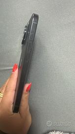 Iphone 16 pro 128 Gb